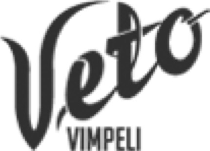 Vimpelin Veto